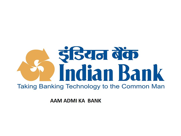 Indian Bank